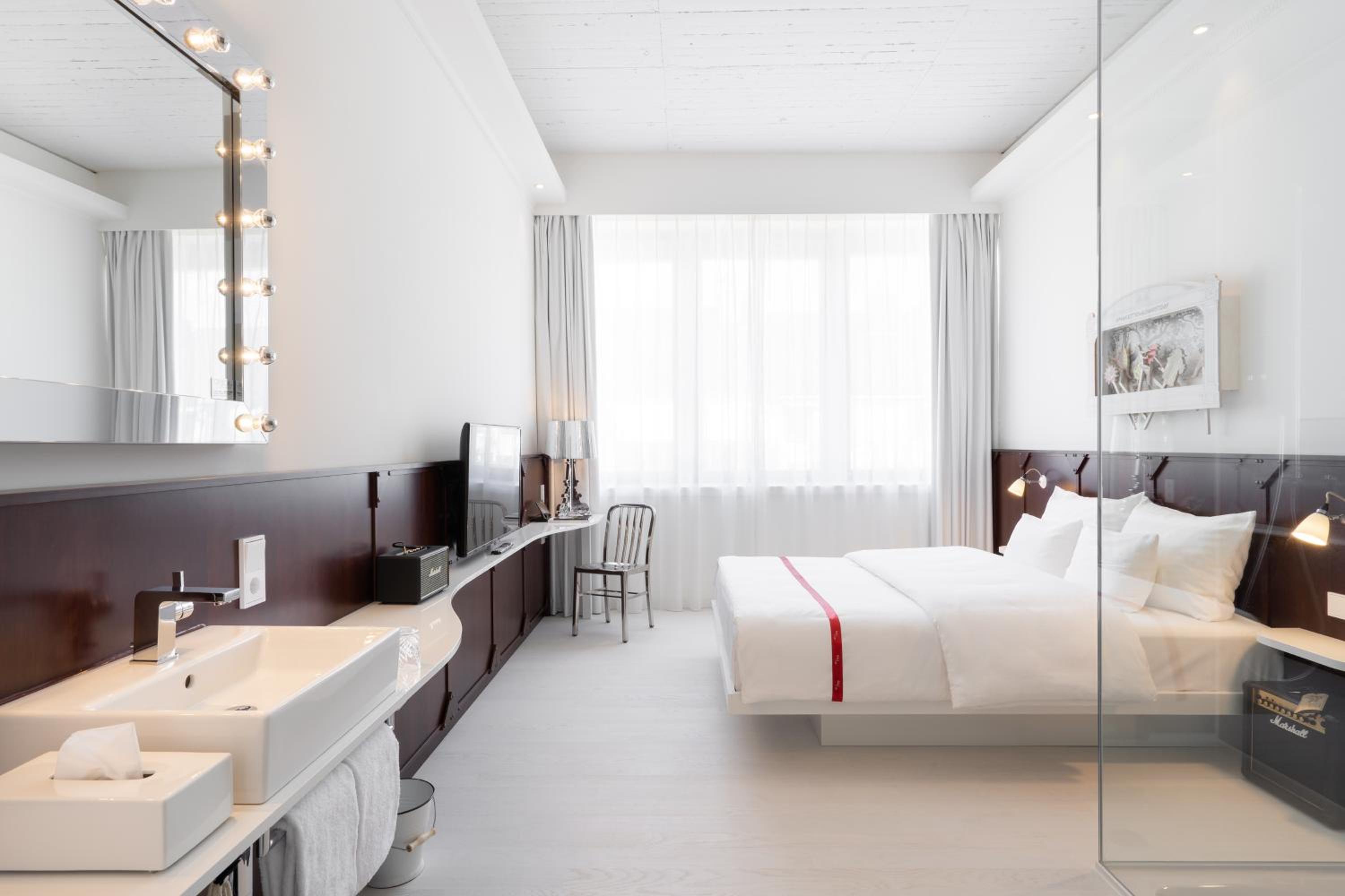 Wow Room - Photo 3