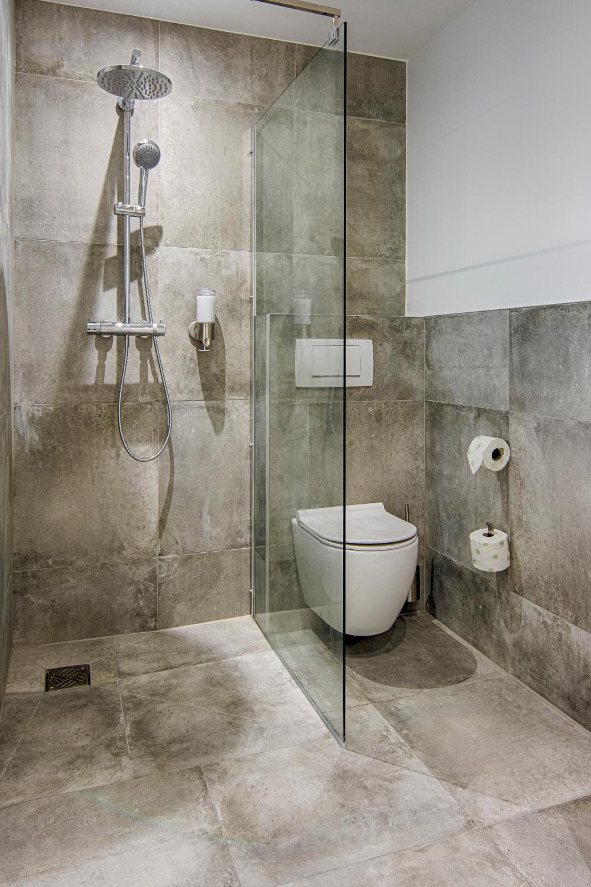 Junior Suite Standard - Photo 8