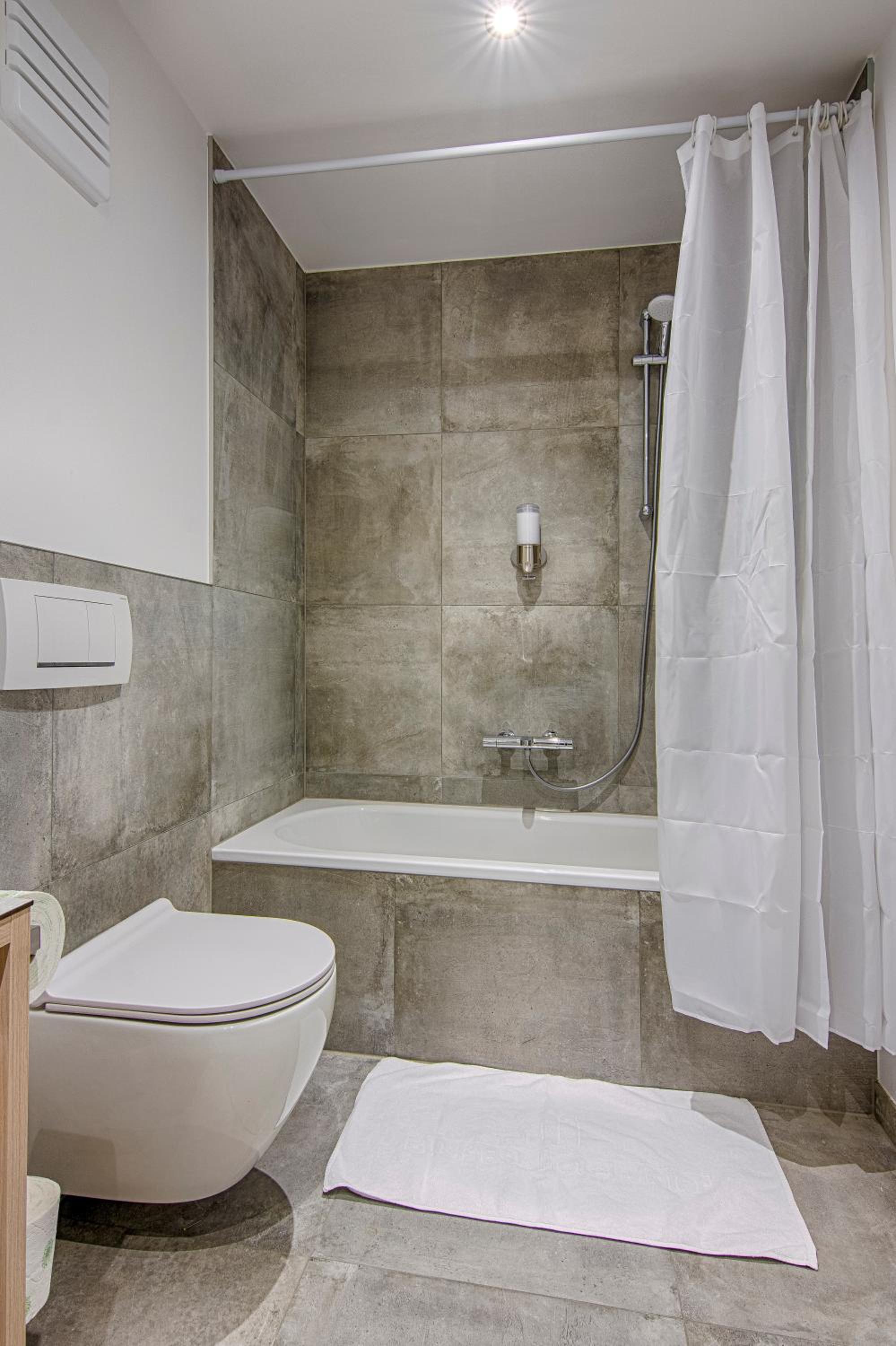 Junior Suite Standard - Photo 7