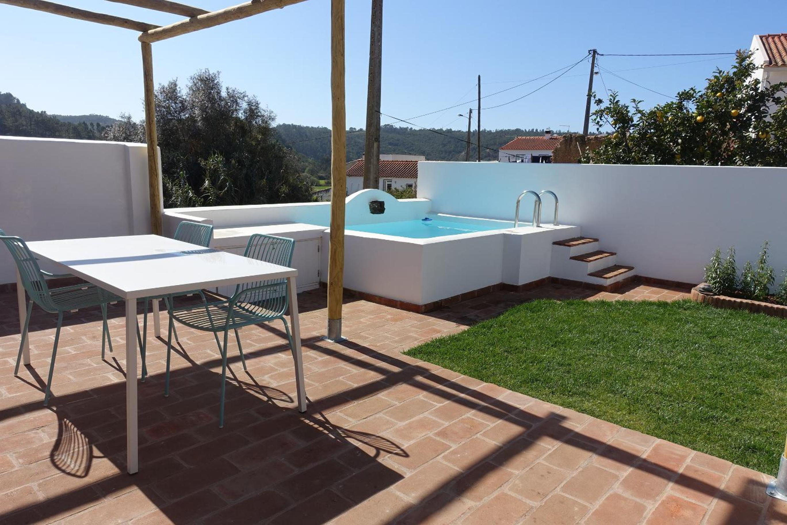 Vacation Home photo 3