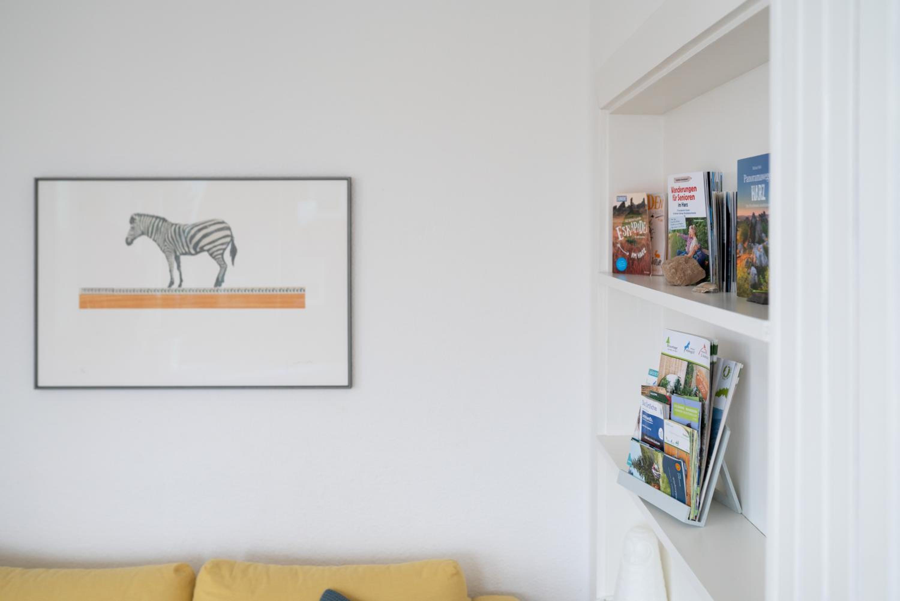 Apartment photo 2