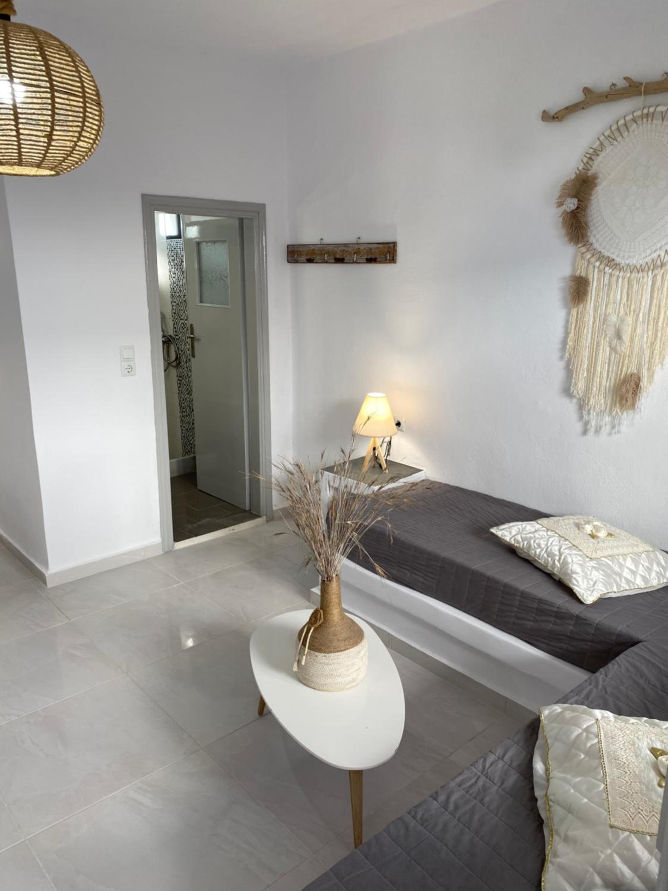 Family Room photo 1