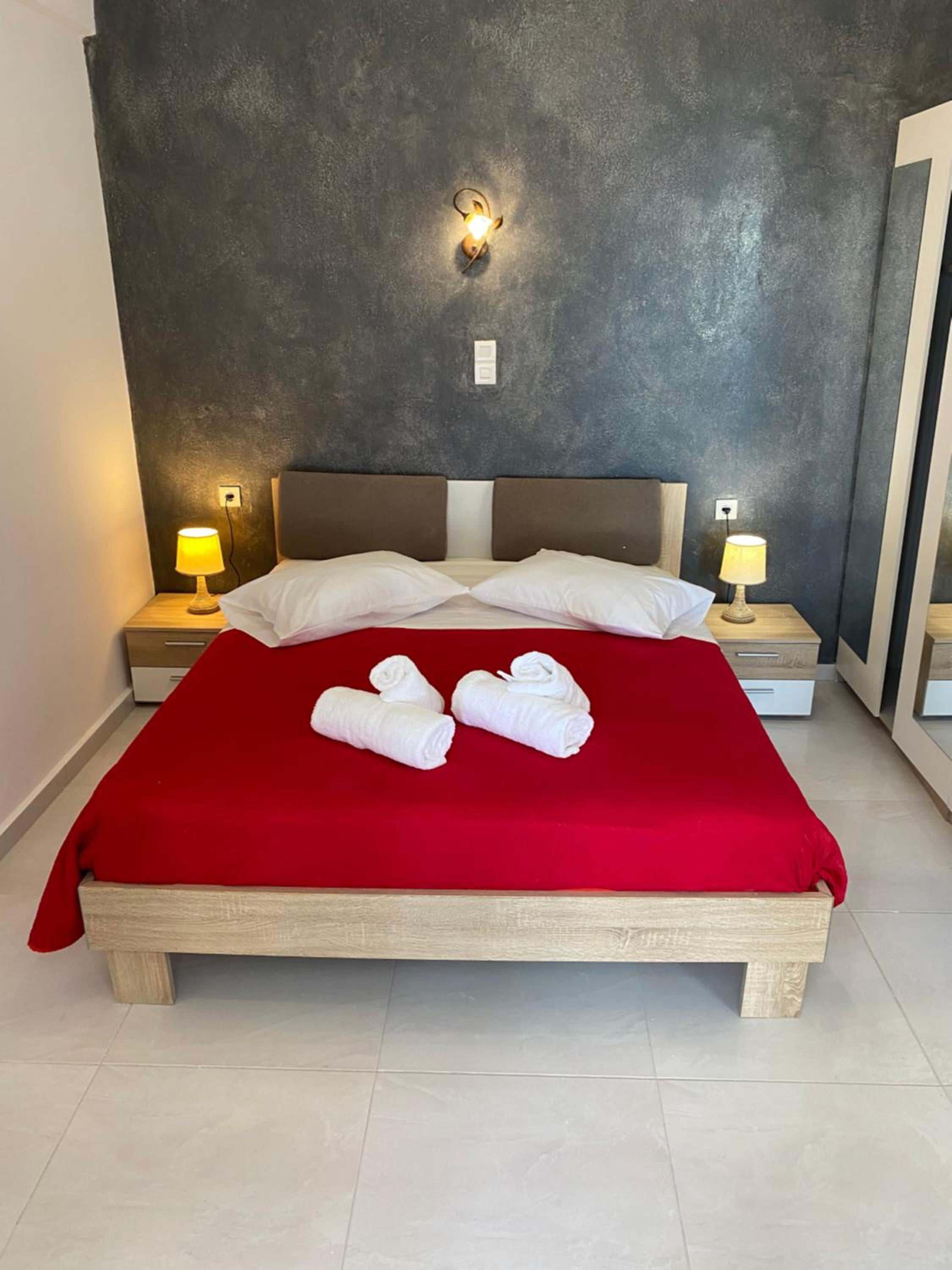 Junior Suite photo 3