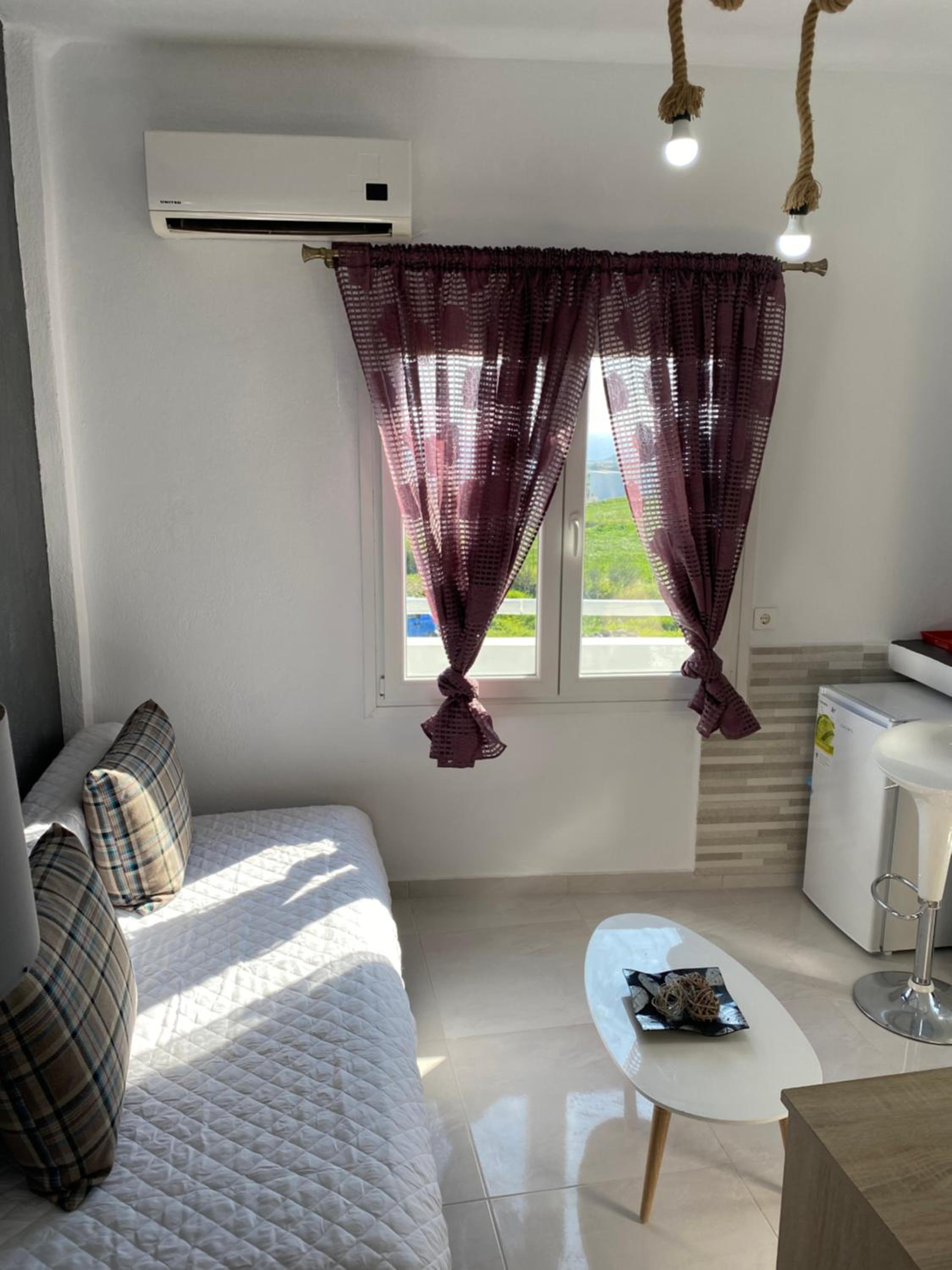 Junior Suite photo 2