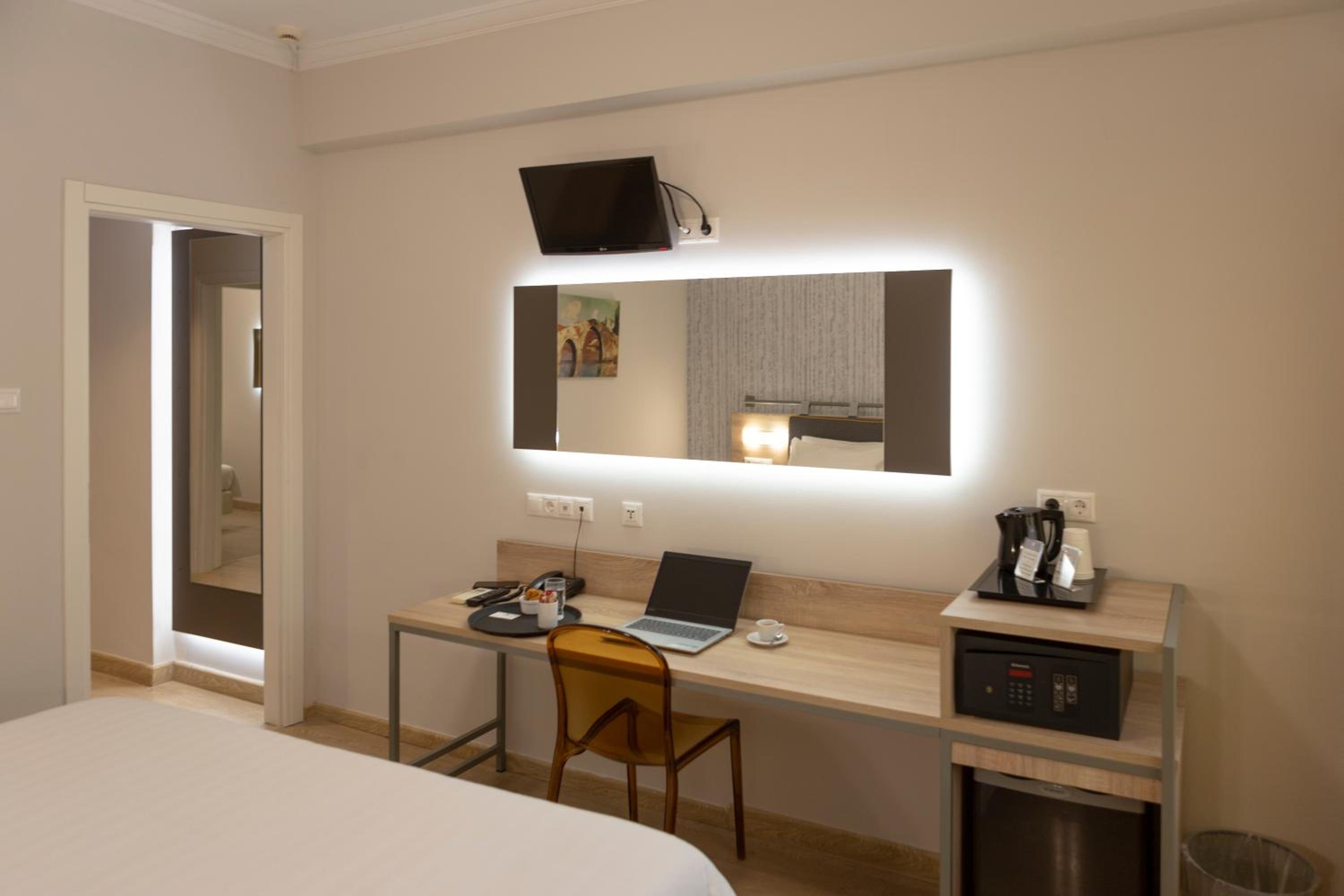 Triple Room photo 1