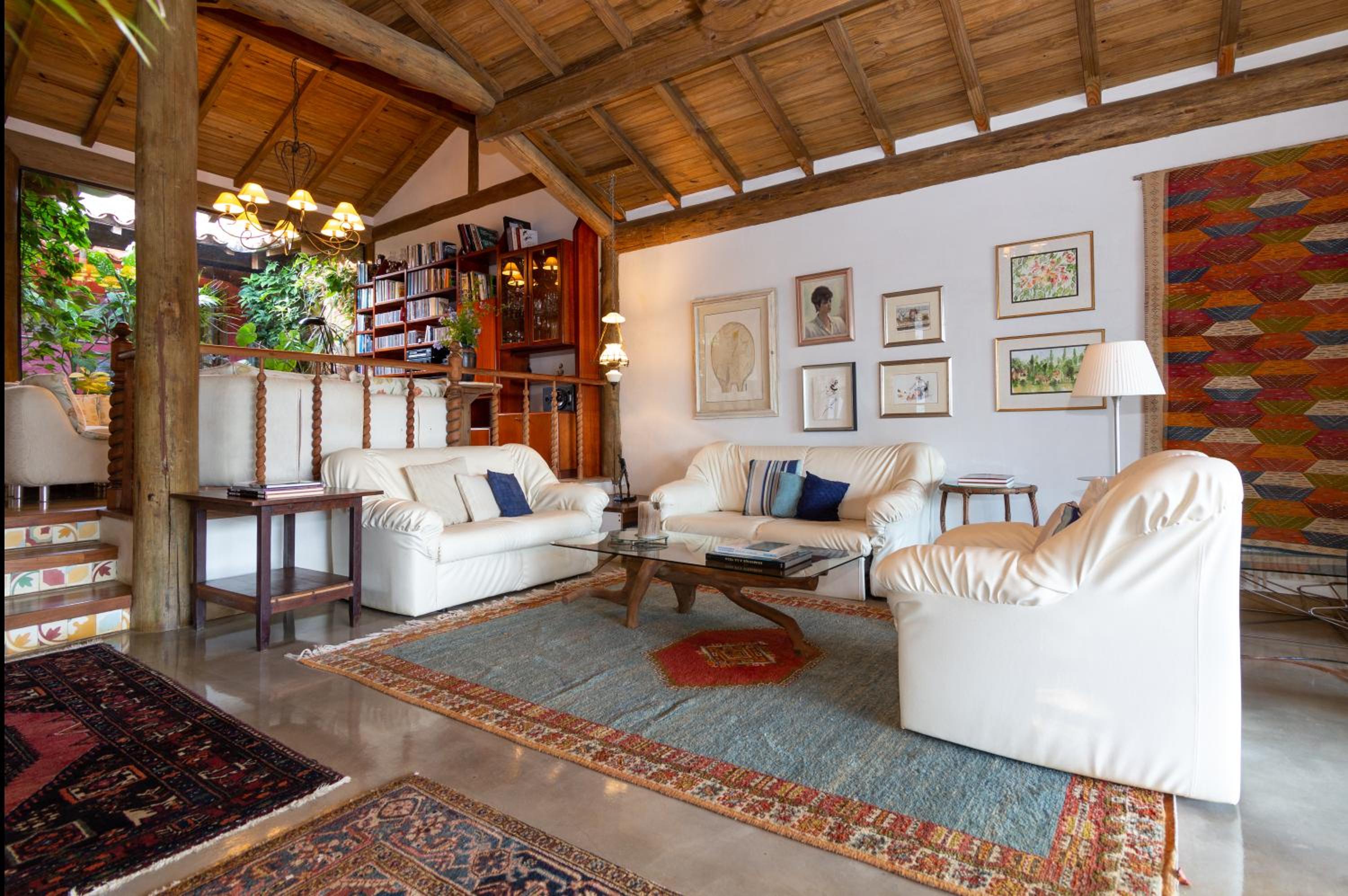 Deluxe Villa - Photo 2