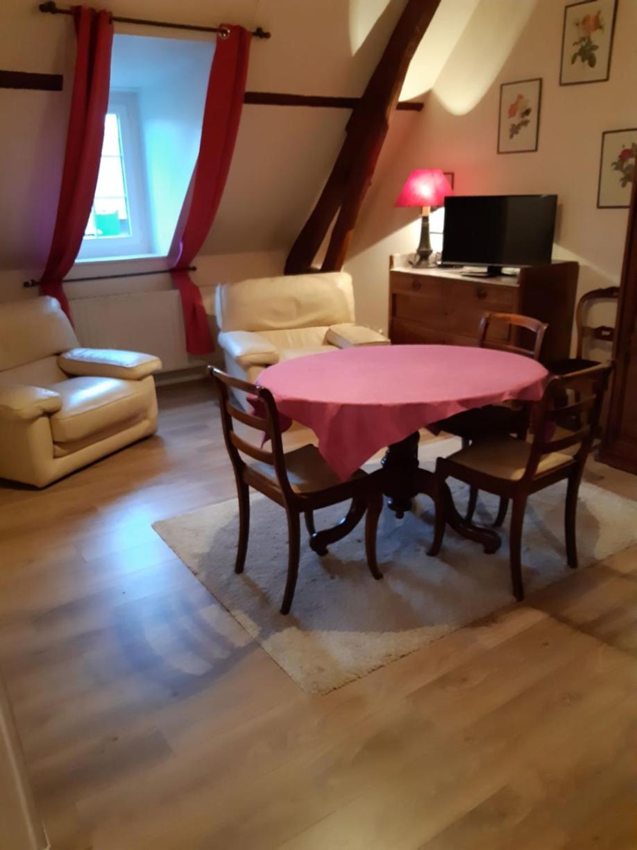 Family Room (2 Adults + 2 Children) photo 3