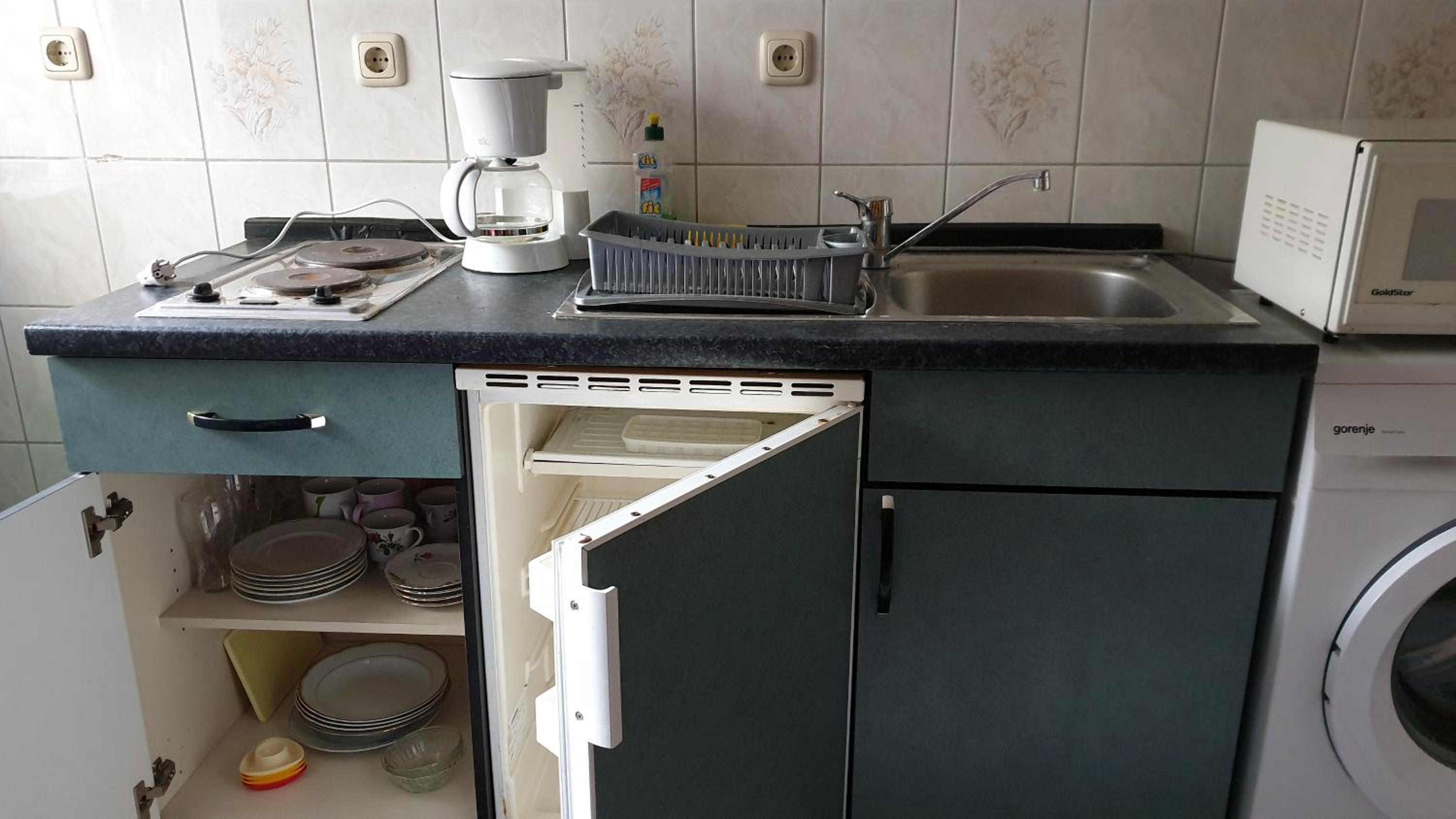 Apartment - Photo 106