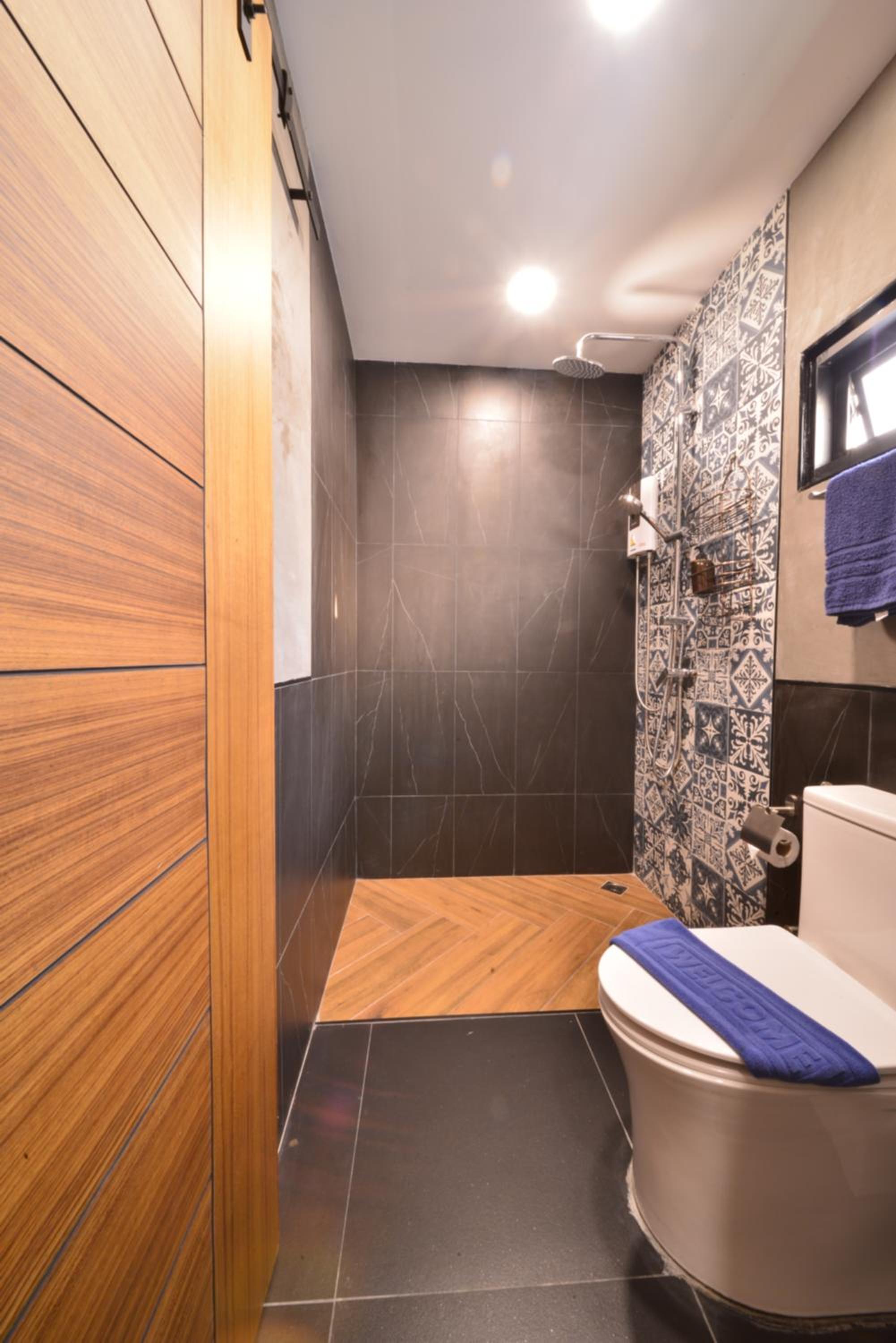 Deluxe Queen Room - Photo 7