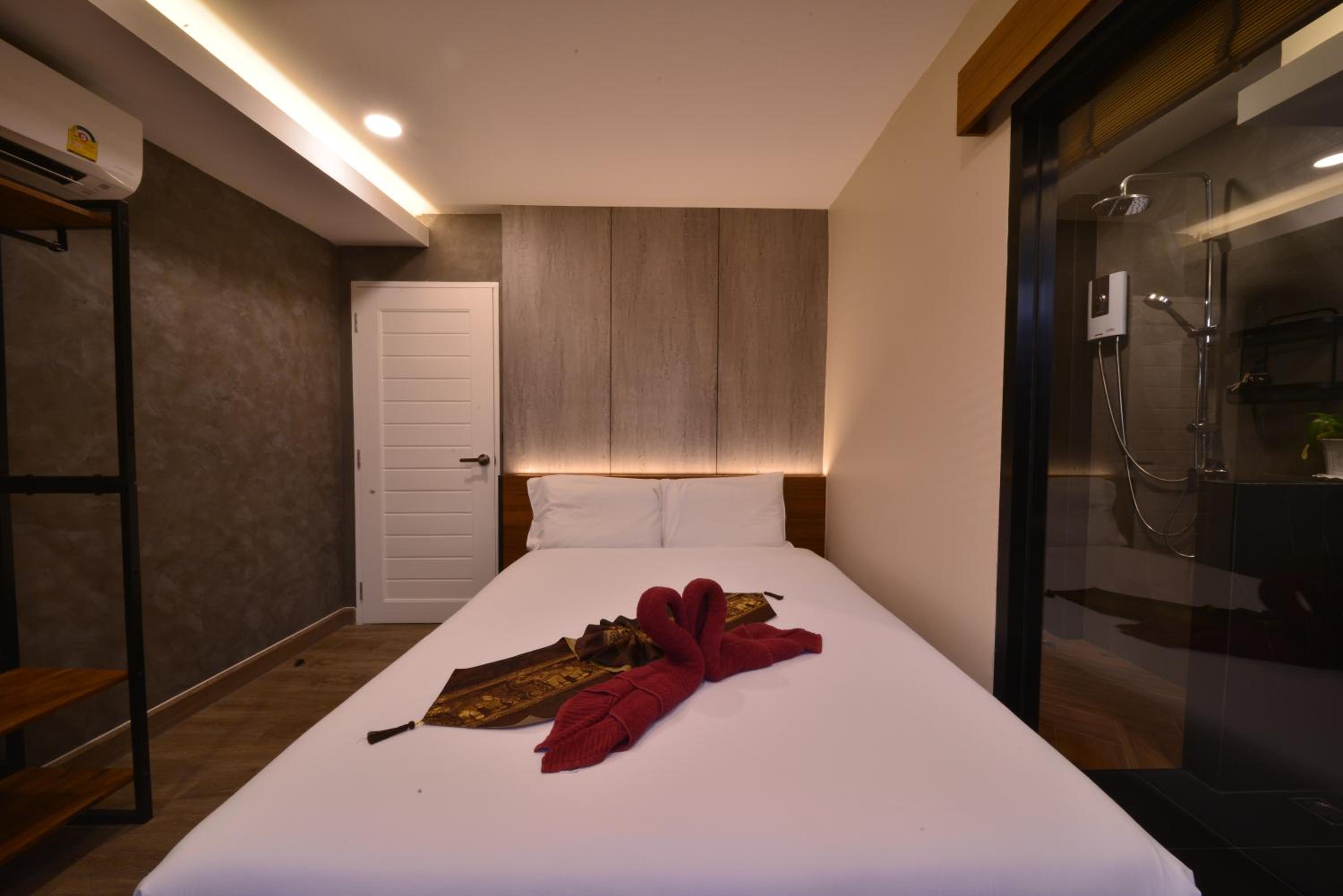 Suite with Sea View - Photo 5
