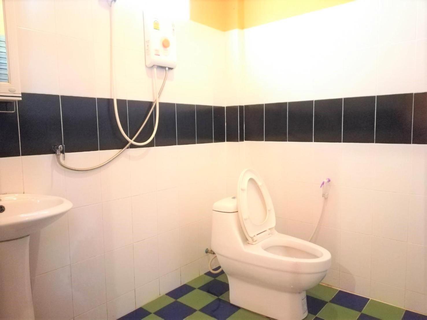 Standard Bungalow - Photo 2