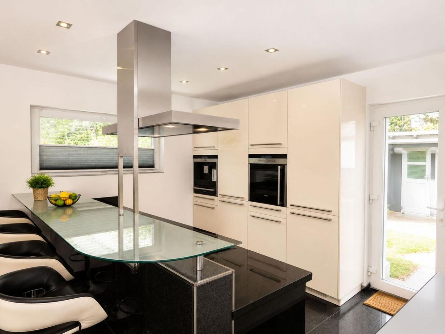 Deluxe Suite, photo 6