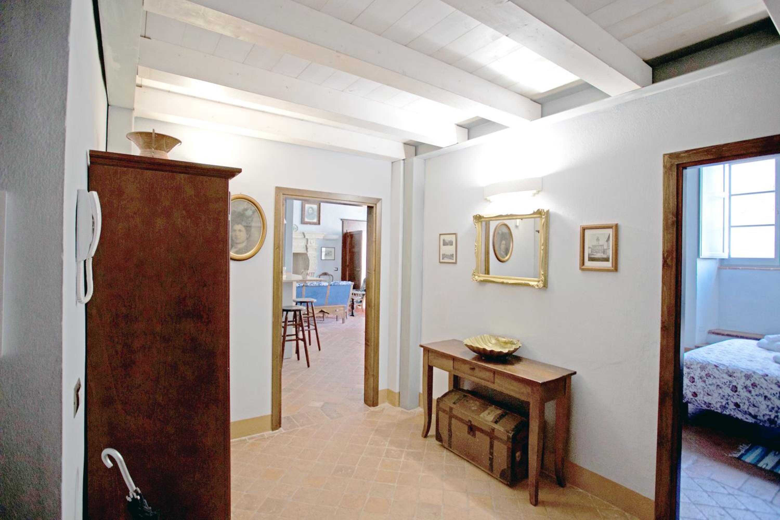 Three-Bedroom Apartment - Photo 38