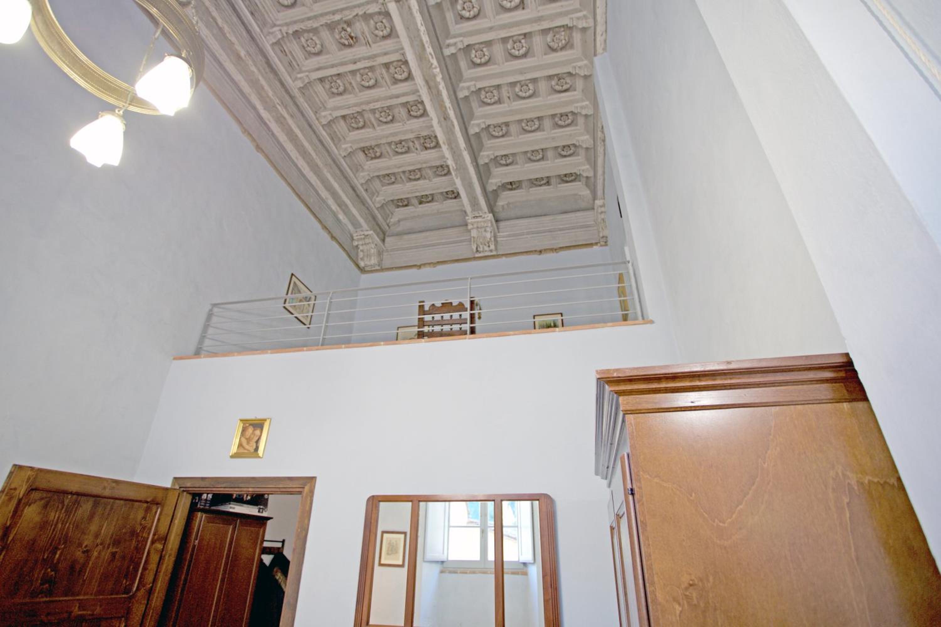 Three-Bedroom Apartment - Photo 8