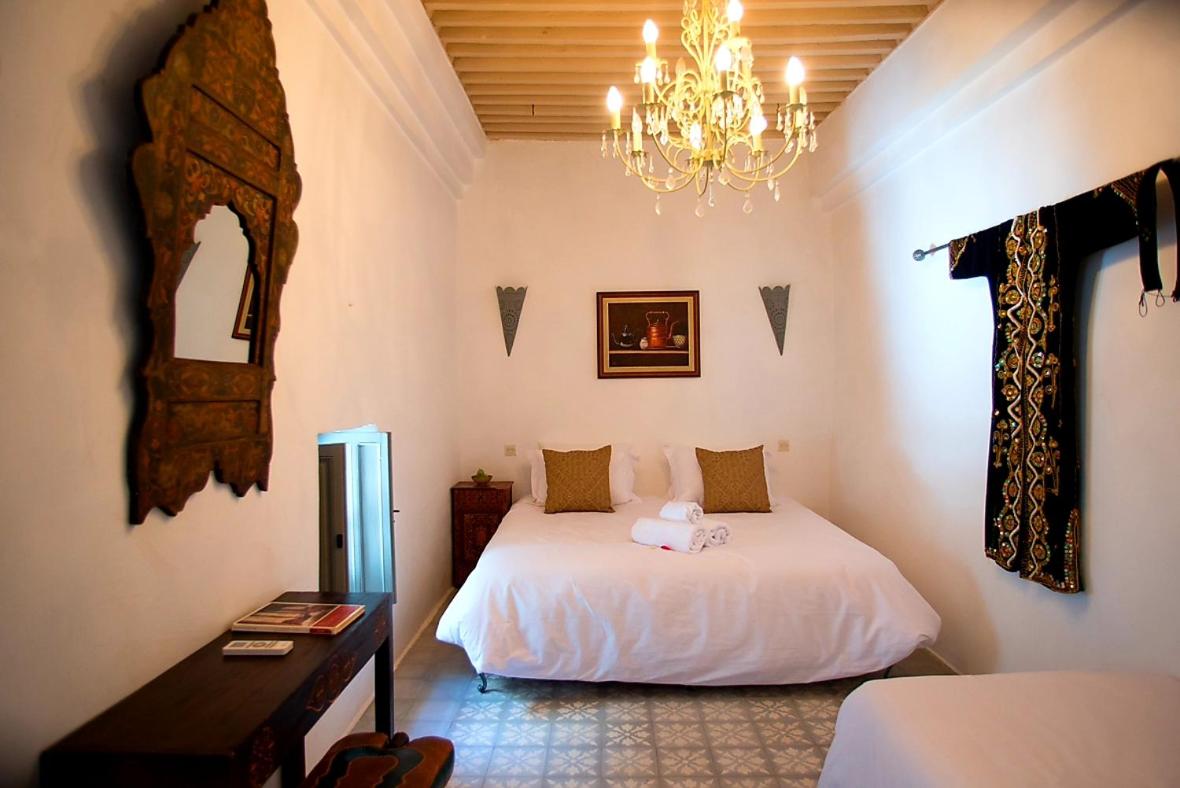 Comfort Double Room photo 2