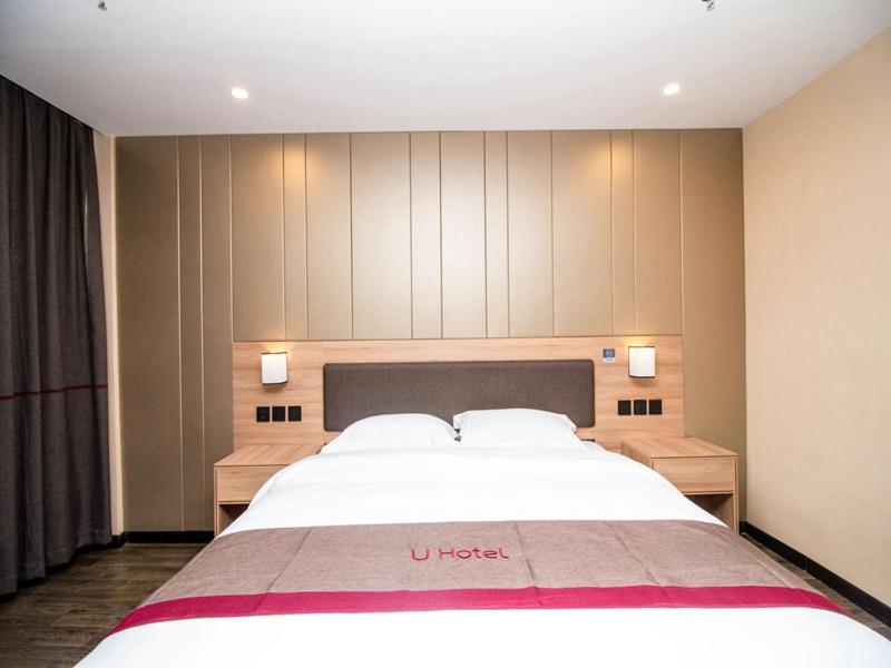 Superior King Room photo 3