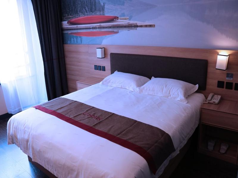 Superior Double Room photo 1
