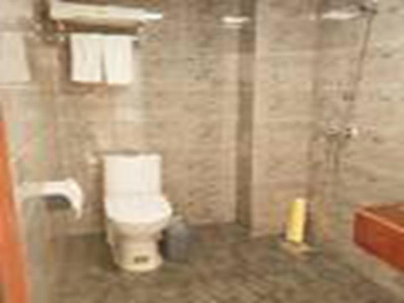 Superior Twin Room - Photo 3