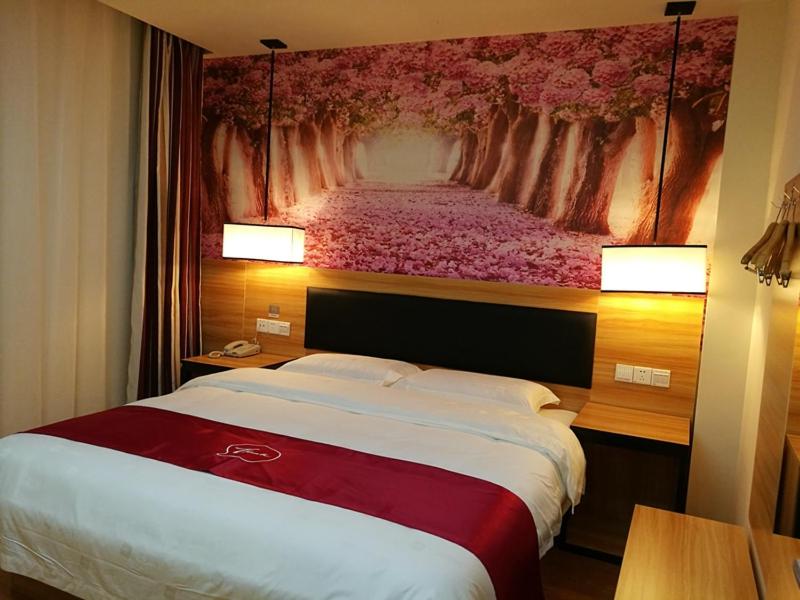 Superior Double Room photo 2