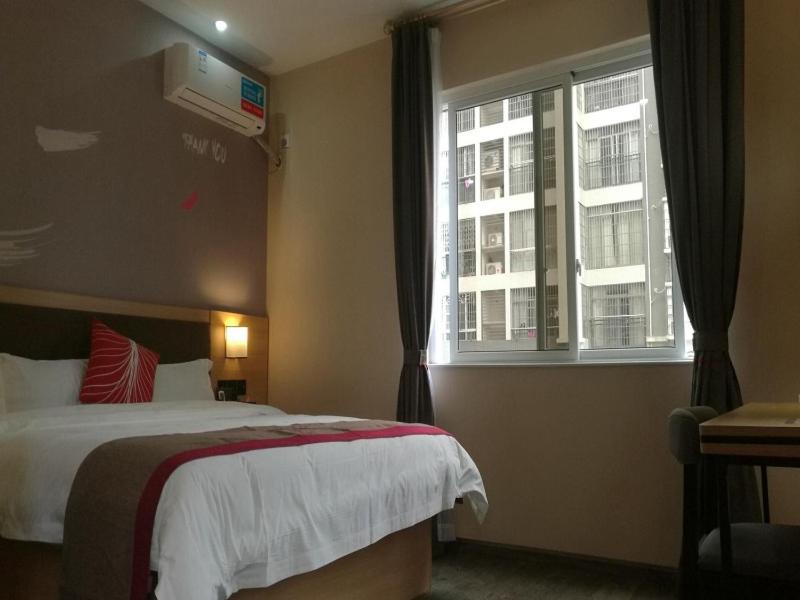 Superior Double Room photo 1