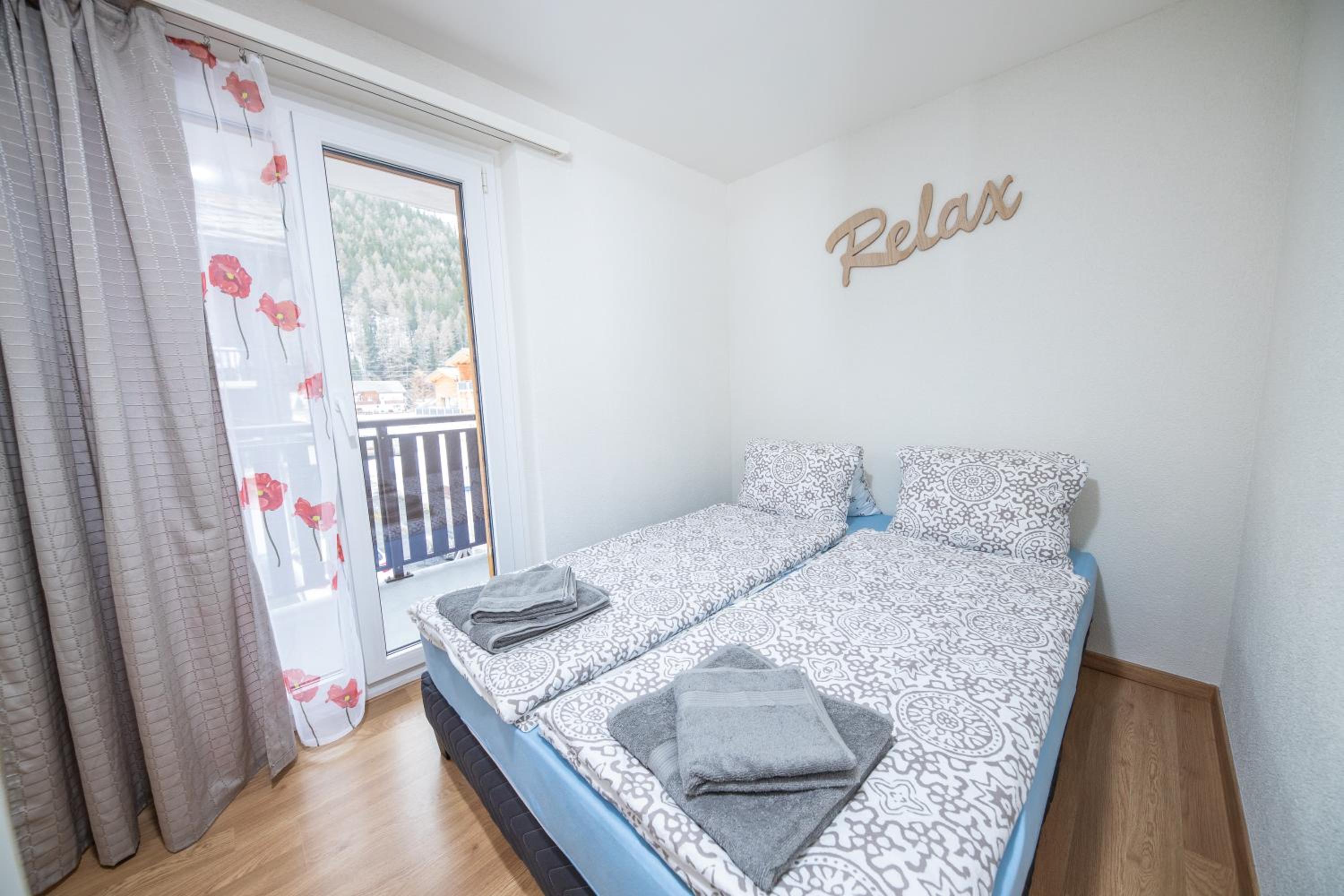 Duplex Apartment - Photo 4