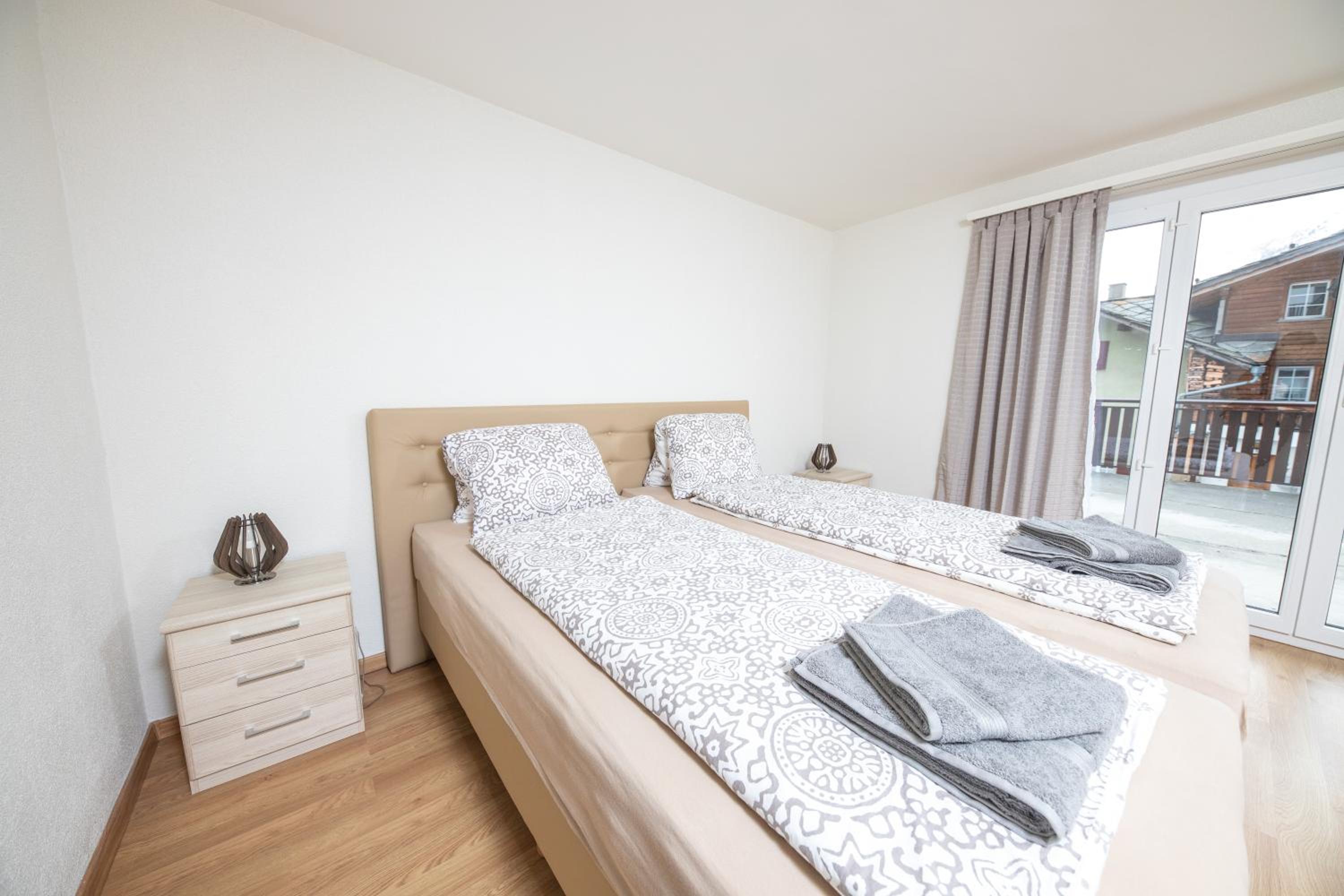 Apartment - Photo 6