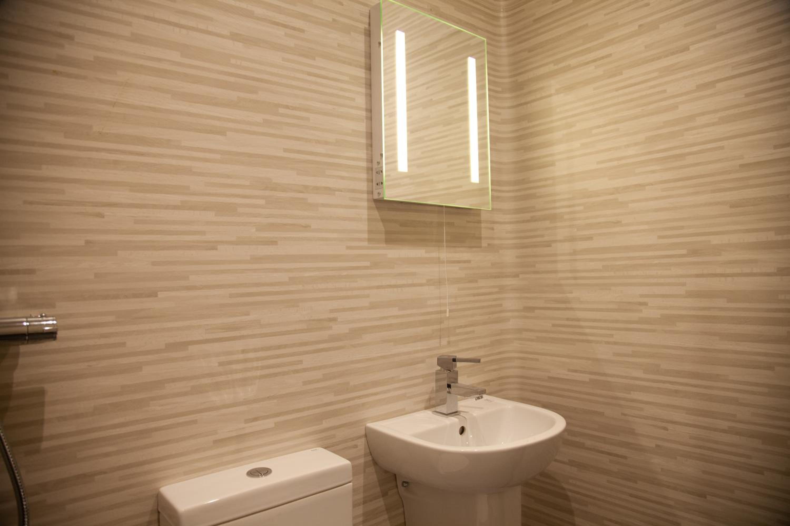 Executive Room photo 2