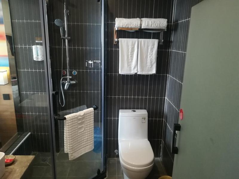 Delxue Double Room photo 1