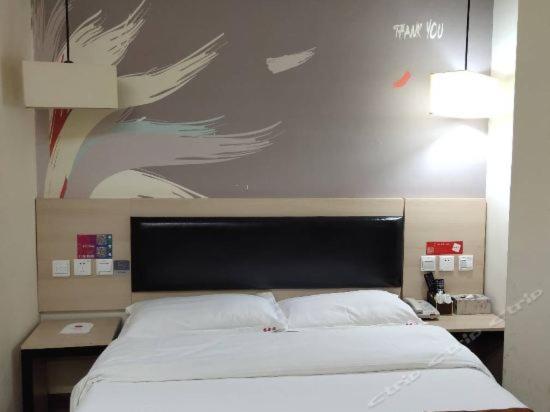 Deluxe Single Room photo 1