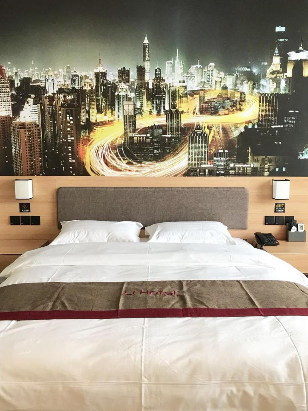 Superior King Room photo 3