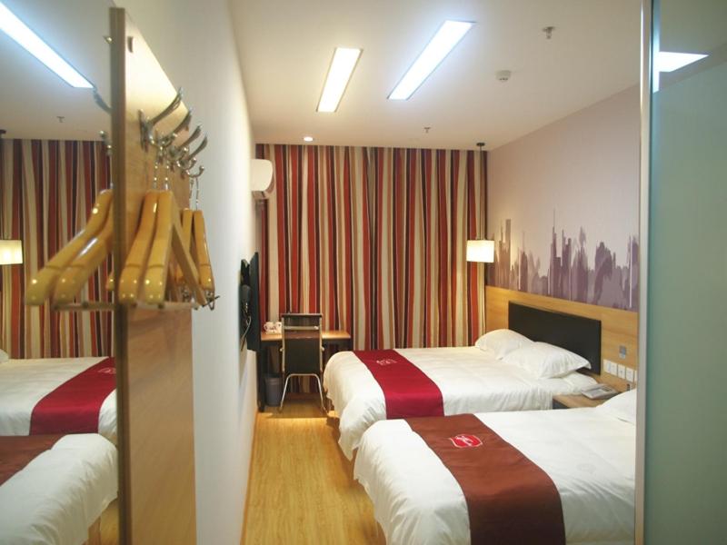 Superior Double Room photo 1