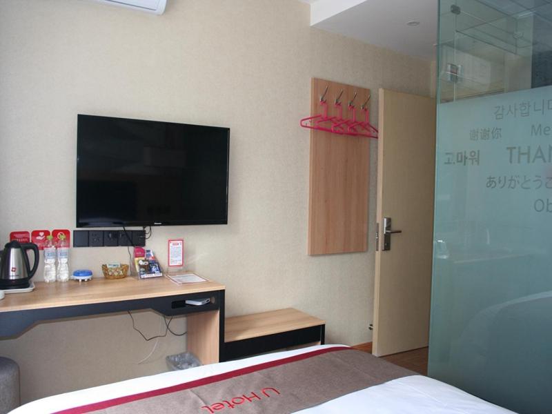 Superior Twin Room photo 2