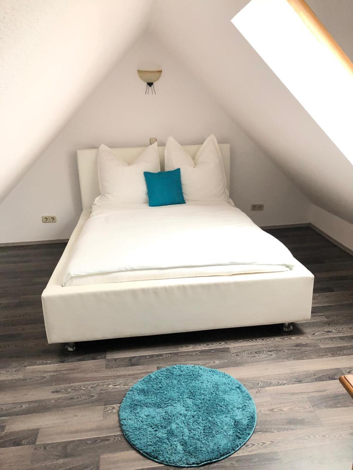 Apartment - Split Level - Photo 13