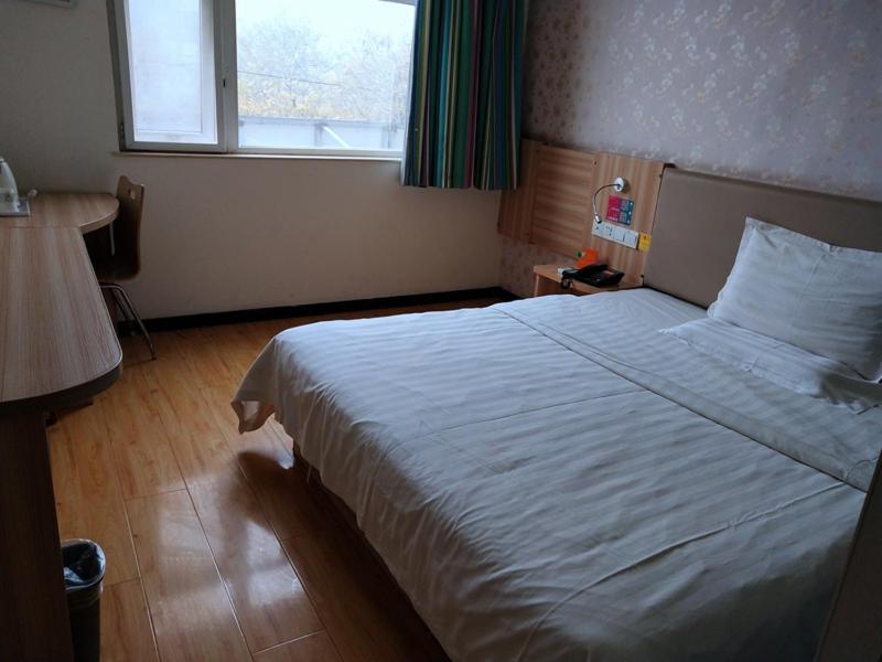Superior Single Room photo 1