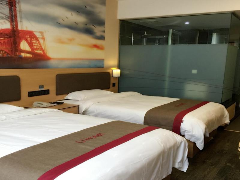 Superior Double Room photo 1