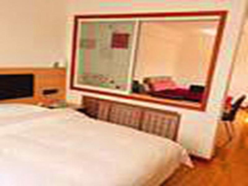 Superior Twin Room - Photo 1