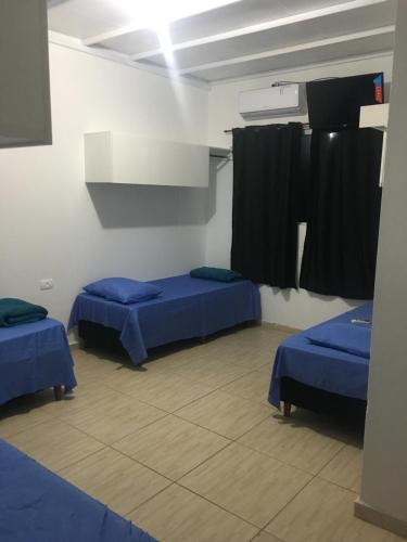 Suite photo 1