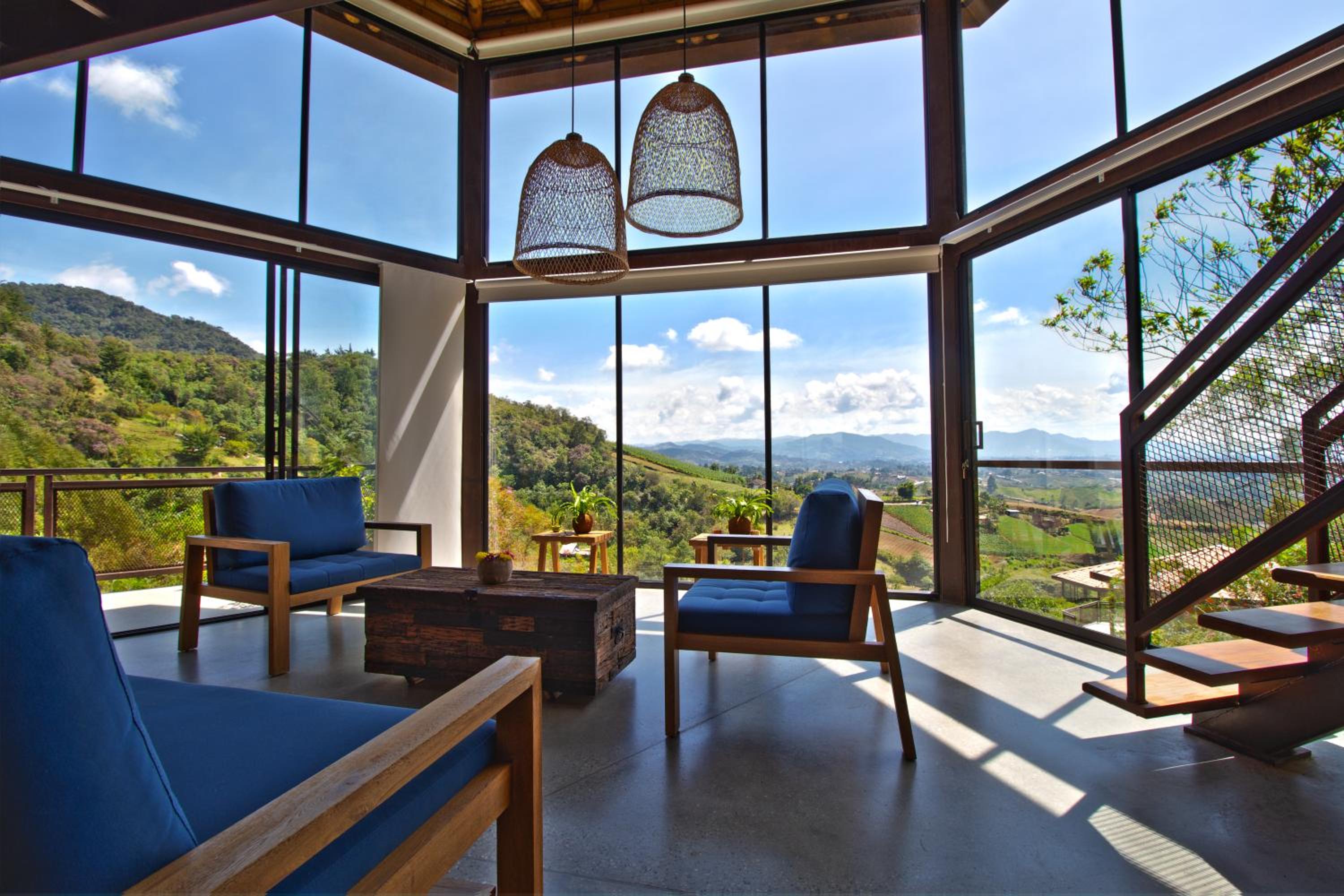 Superior Bungalow photo 3