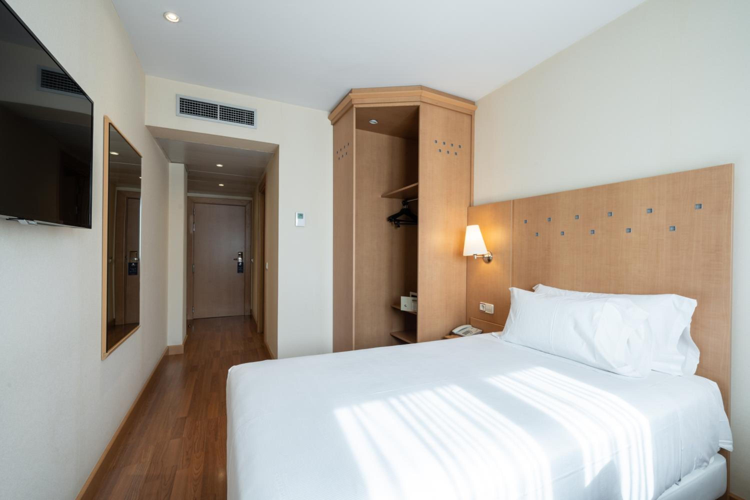 Single Room photo 2