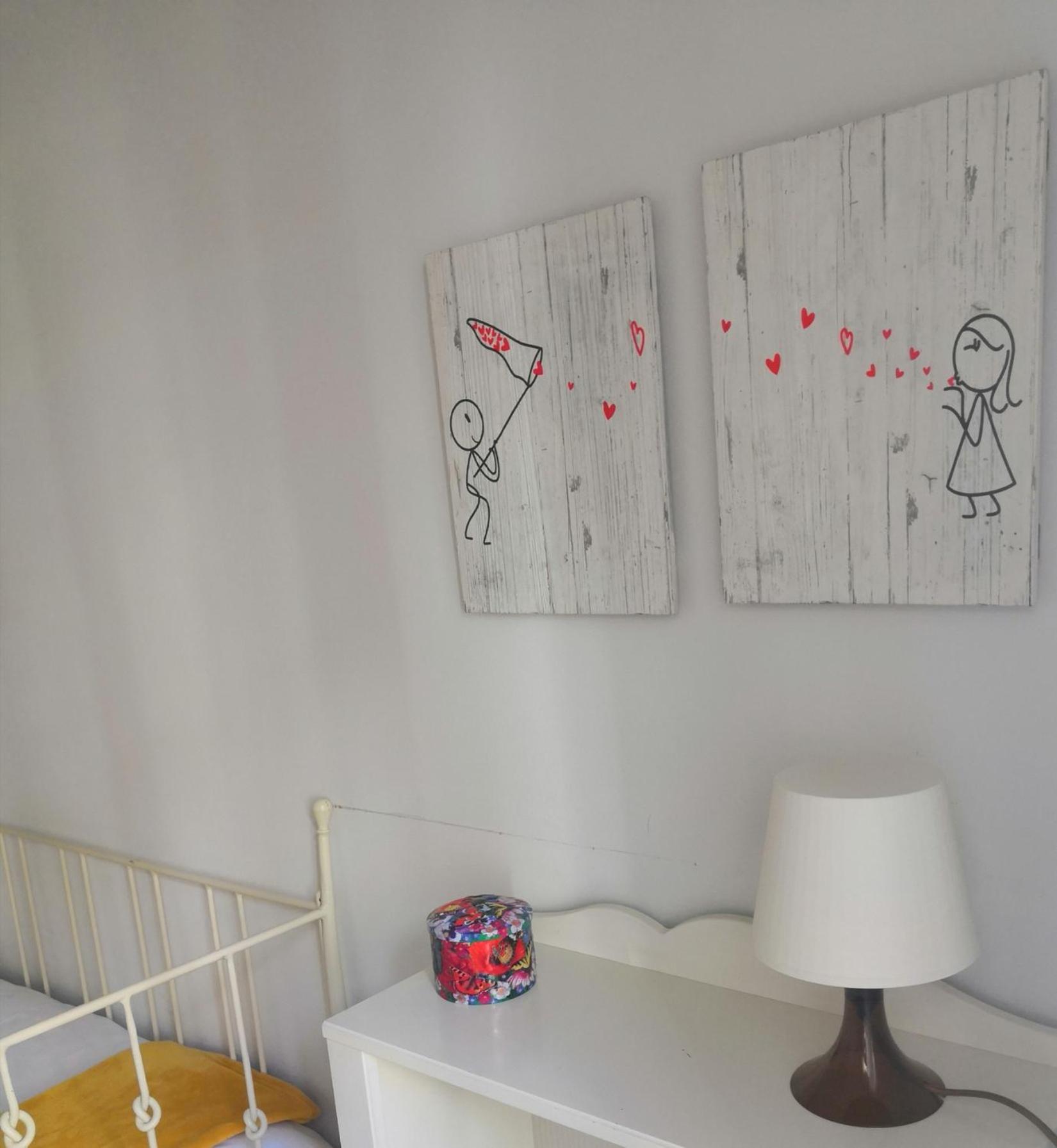 Apartment - Photo 33