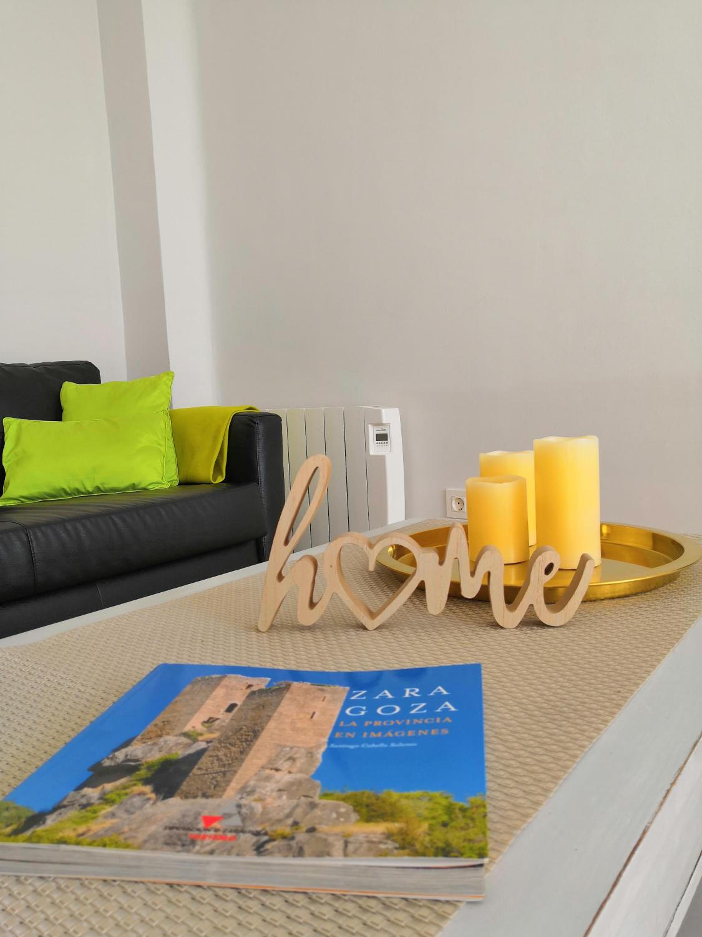 Apartment - Photo 35