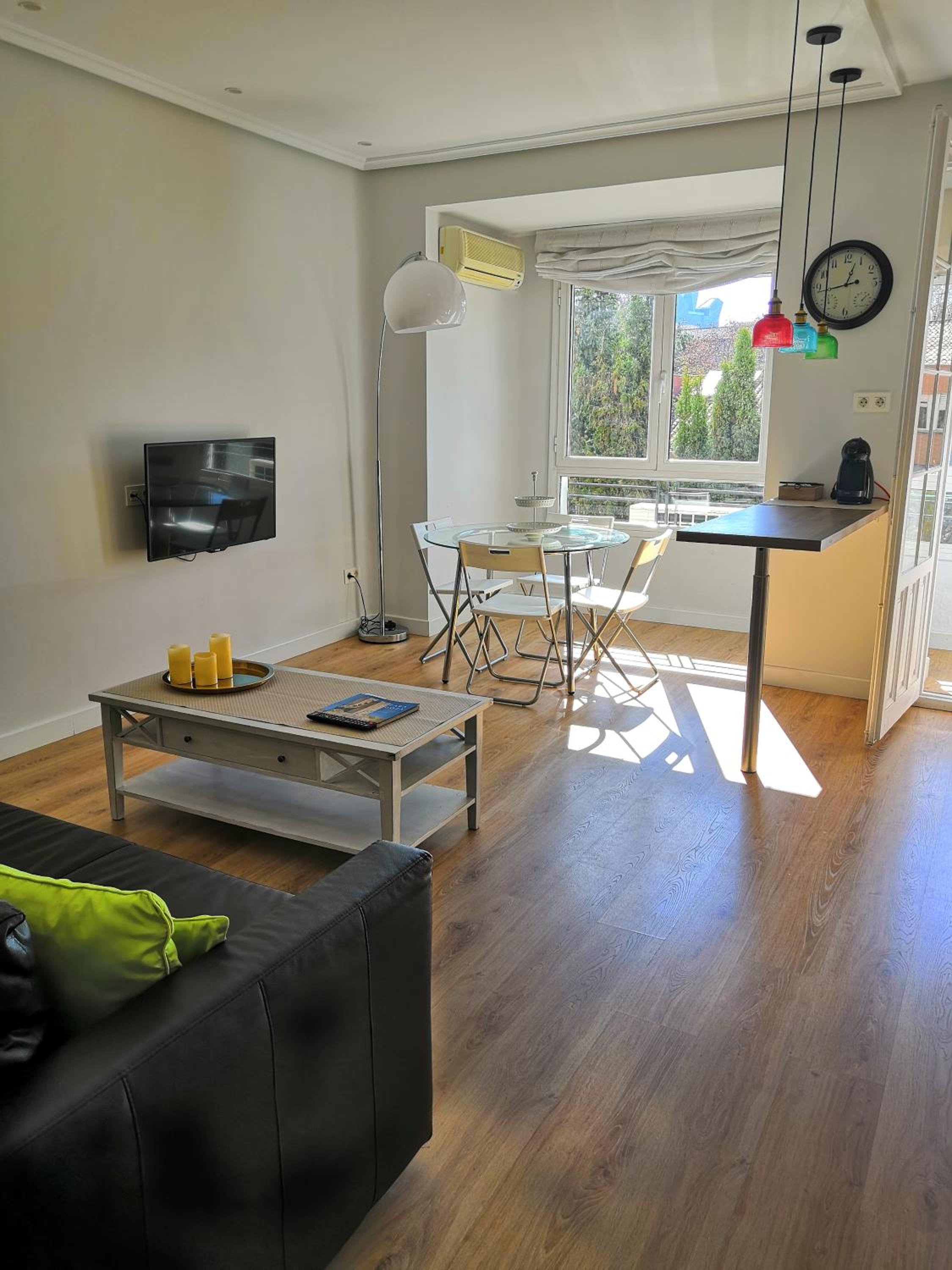 Apartment - Photo 36