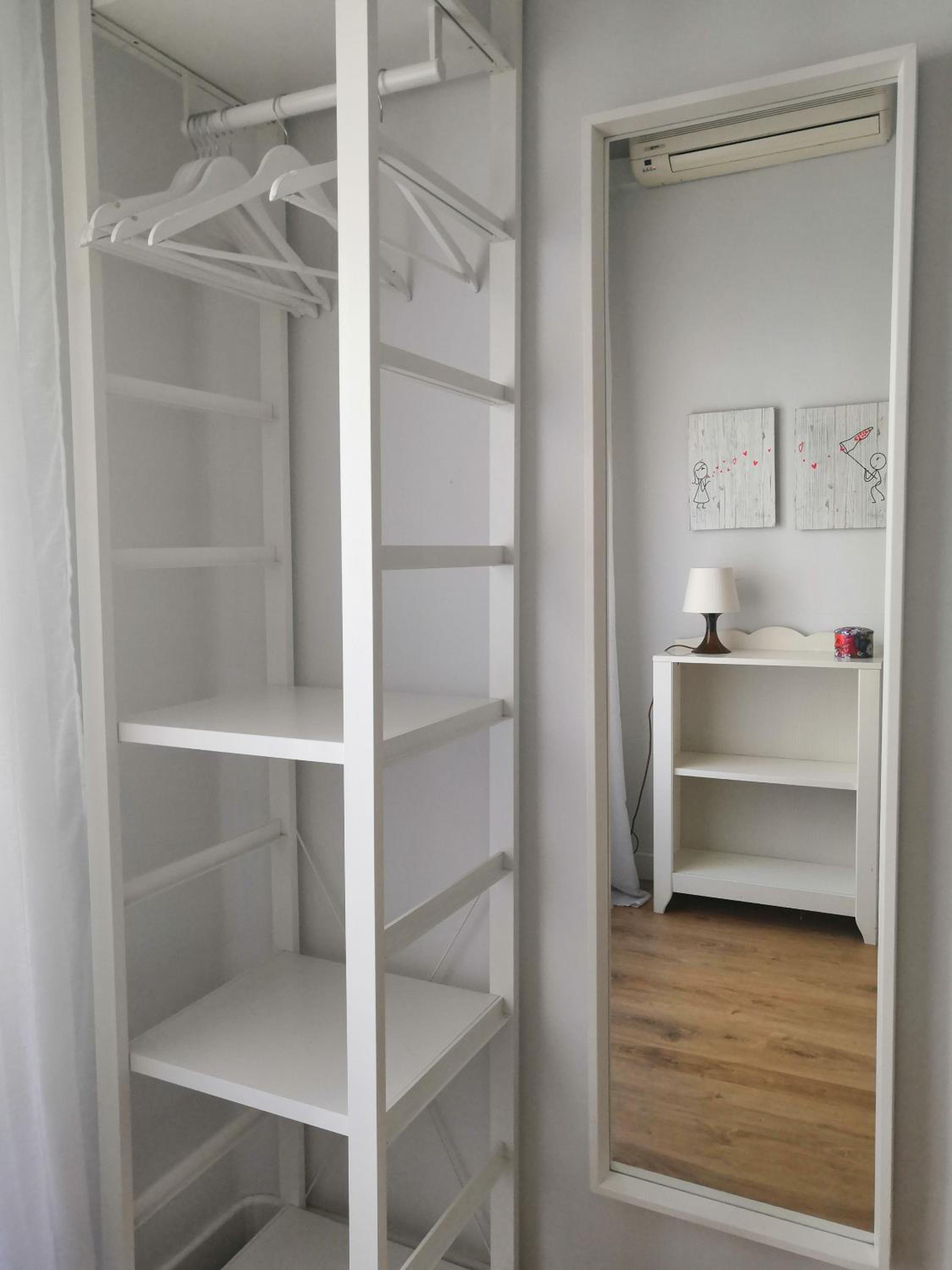 Apartment - Photo 39