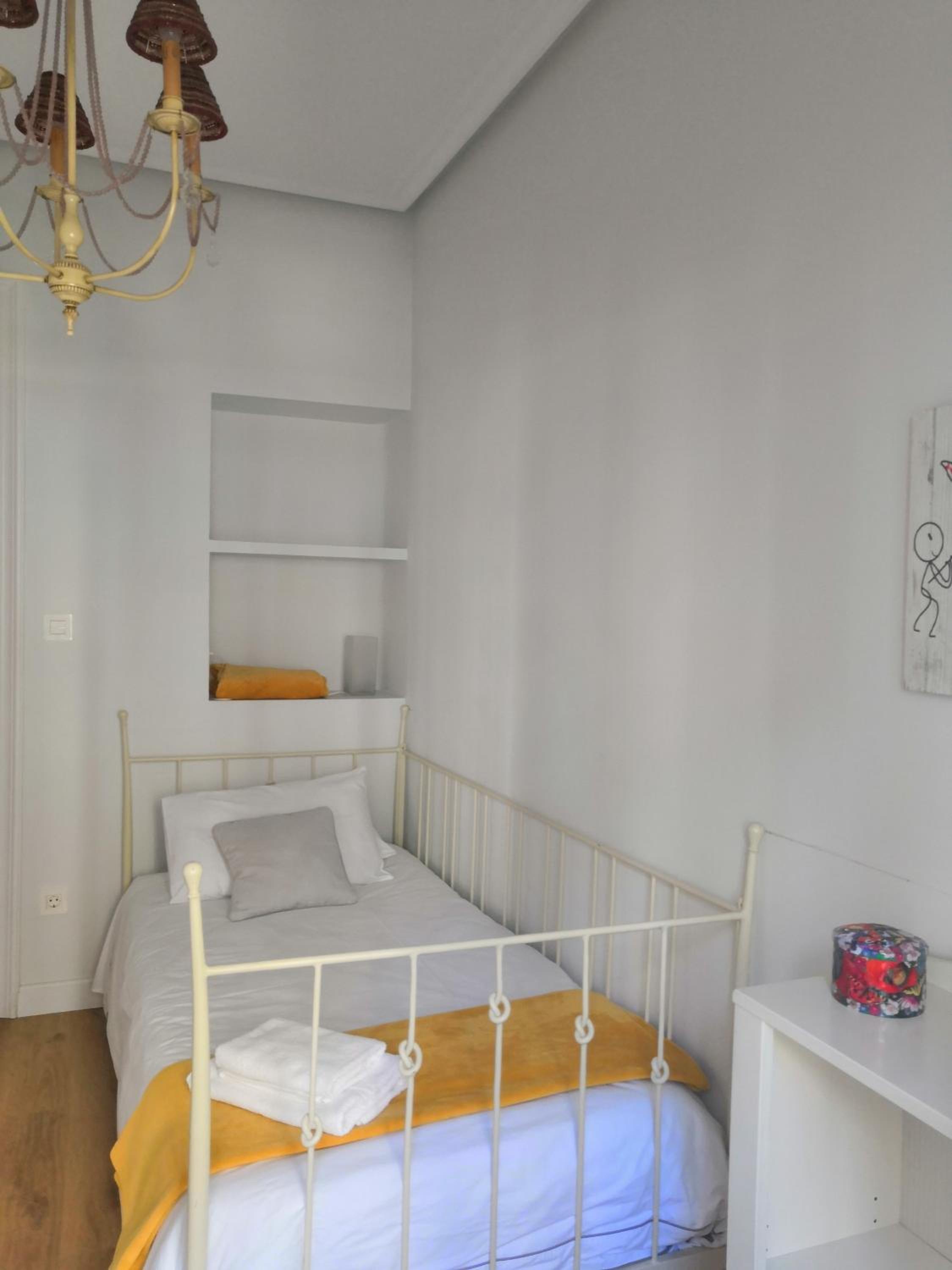 Apartment - Photo 40