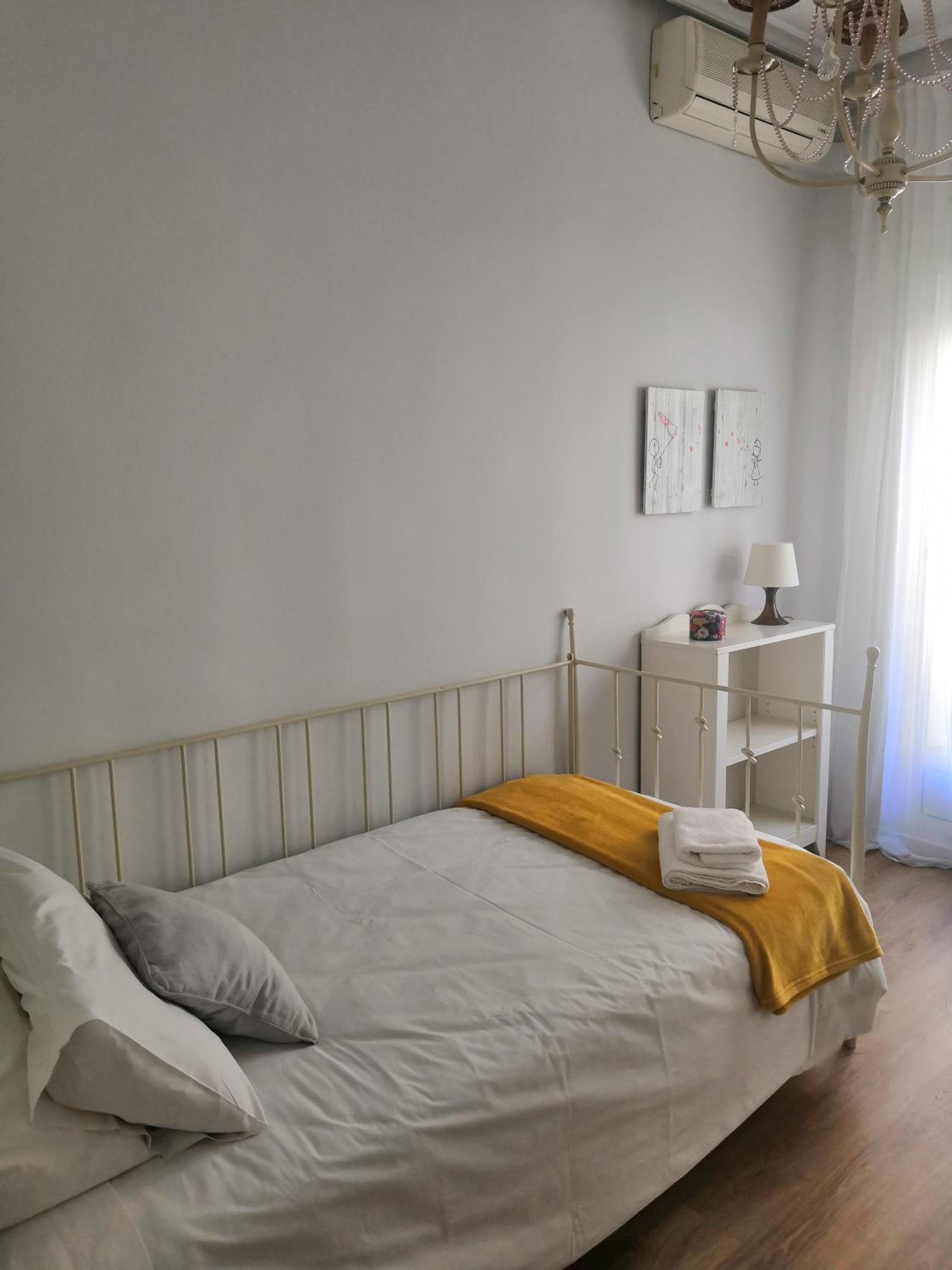 Apartment - Photo 41