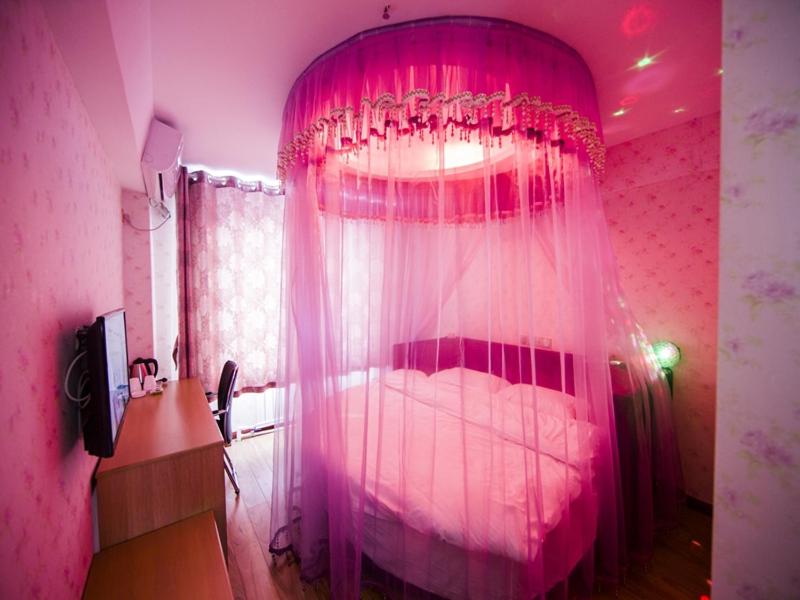 Superior Twin Room - Photo 6