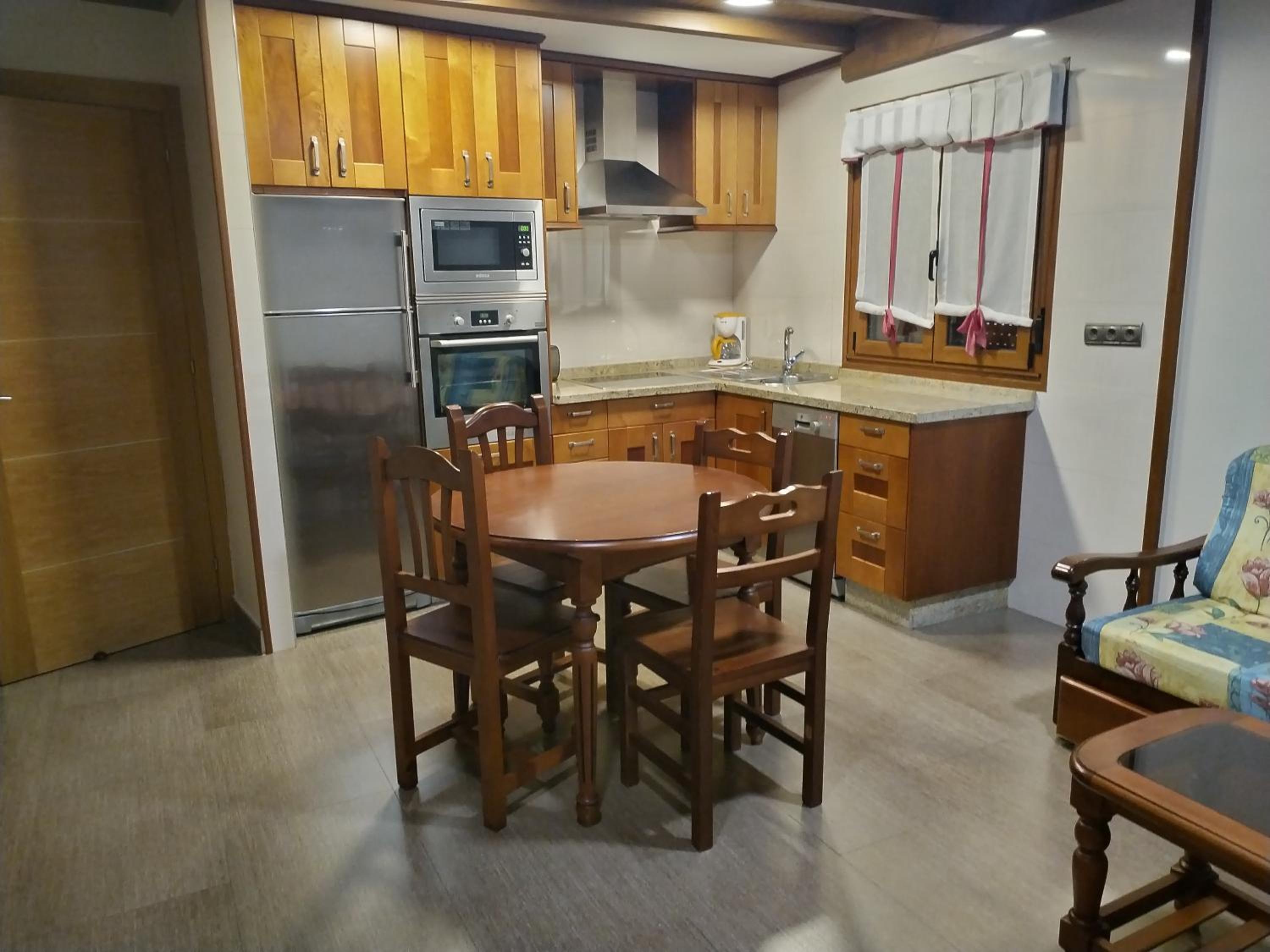 Superior Family Room