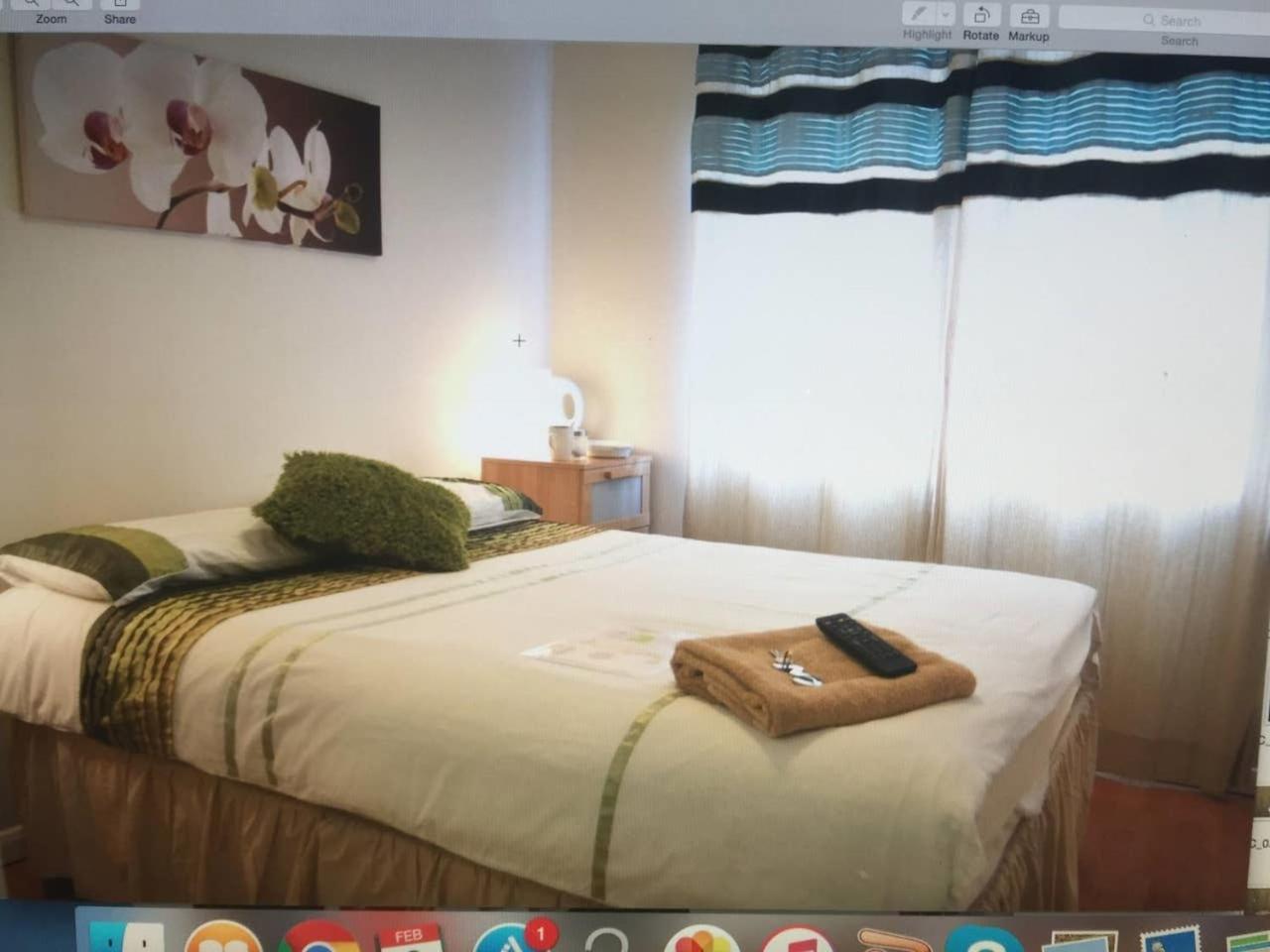 Standard Triple Room - Photo 2