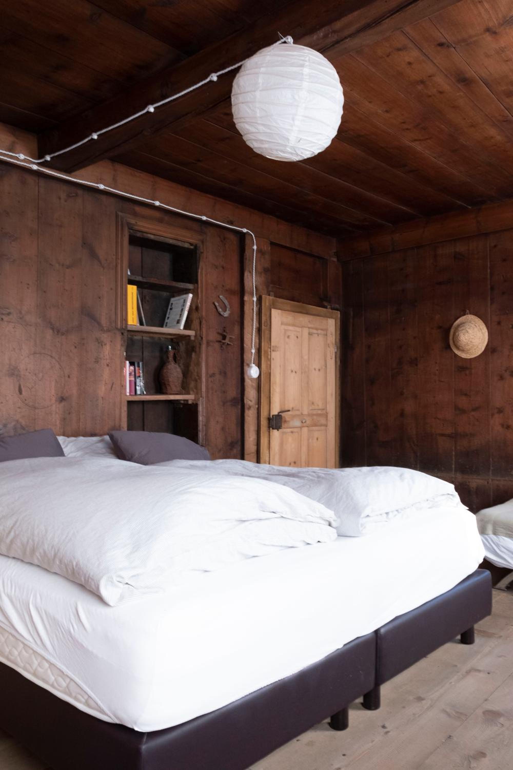 Quadruple Room photo 3