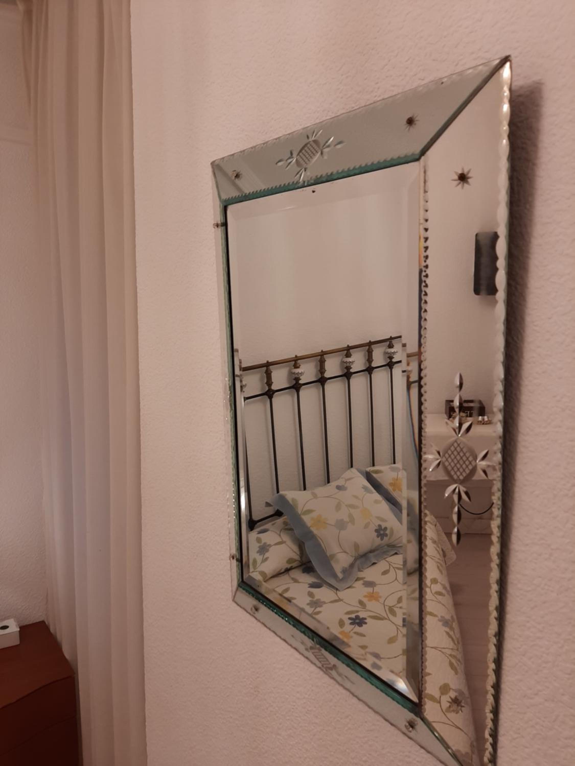 Double or Twin Room - Photo 7